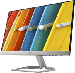 HP 22f - Full HD monitor — thumbnail 4