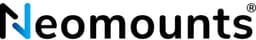 Neomounts by Newstar SPEAKER-W100 Black — thumbnail 4