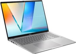 ASUS Vivobook S16 OLED M3607HA-SH5NDW — thumbnail 5