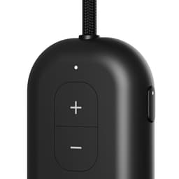 Twelve South AirFly Pro 2 – Geniet van In-Flight Entertainment met Draadloze Hoofdtelefoons – Koppel Twee Sets Draadloze Hoofdtelefoons voor Gedeeld Luisteren – Meer dan 25 Uur Batterijduur - Zwart — thumbnail 3