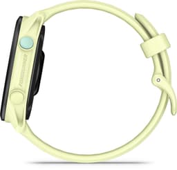 Garmin Forerunner 70 43 mm Paars — thumbnail 4