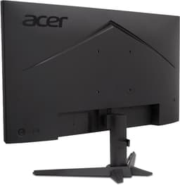 Acer NITRO VG0 VG270UP6bmiipx computer monitor 68,6 cm (27") 2560 x 1440 Pixels Quad HD LCD Zwart — thumbnail 4