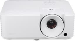 Acer Vero PL2535i Projector met normale projectieafstand 5500 ANSI lumens DLP 1080p (1920x1080) Wit — thumbnail 5