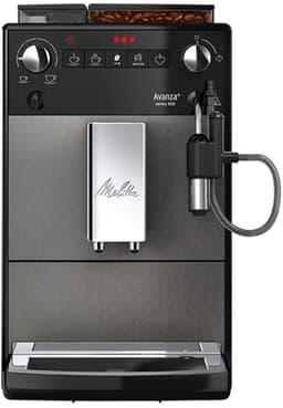 Melitta Avanza Mystic Titan F270-100 |  | 4006508222100 — thumbnail 5