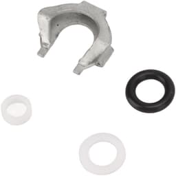 Brandstofinjector reparatieset 03H198149 geschikt voor Audi Q7 2007-2010 brandstofinjector O-ring vervangingsset — thumbnail 2