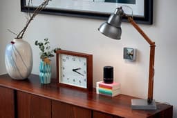 Slimme Thermostaat met Smarthub voor Energiebesparing en Bediening op Afstand — thumbnail 4
