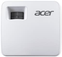 Acer — thumbnail 3