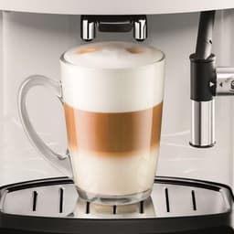 Krups Espresso Automatic EA8161 - Espressomachine — thumbnail 1