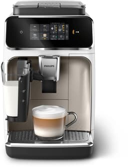Philips Serie 2300 EP2333/40 - Volautomatische espressomachine - 15bar - Silentbrew — thumbnail 3