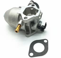 Carburateurset voor FJ180V More OHV 6.0 pk 159CC grasmaaier 15004-0951 15004-0833 — thumbnail 2