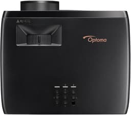 Optoma Photon Beam PK52 — thumbnail 2