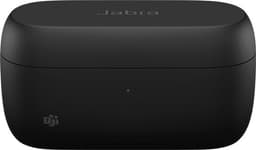 Bluetooth Headset with Microphone Jabra Evolve2 Buds — thumbnail 2
