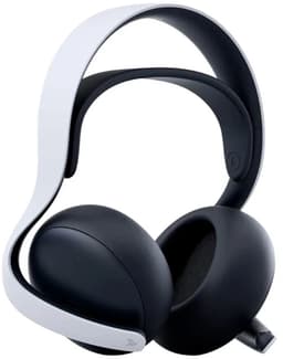 Sony PlayStation Pulse Elite Headset — thumbnail 3