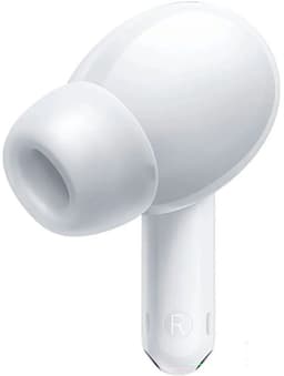 Xiaomi Redmi Buds 6 - In ear koptelefoon - Lite White — thumbnail 4