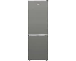 Beko B5rcna346hg - Koelvriescombinatie - 301l - No Frost - 35 Db