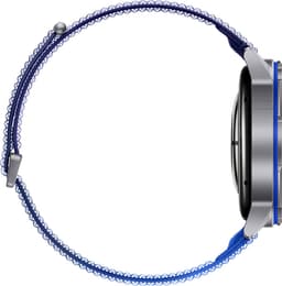 Huawei Watch GT Runner 2 Blauw — thumbnail 5