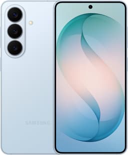 Samsung Galaxy S26 - 256GB - Sky Blue — thumbnail 5