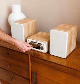 Pure Classic Stereo Mini — thumbnail 5
