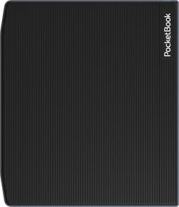 PocketBook Era Color e-reader – 7 inch – 32 GB – waterdicht + Wintertime Hoesje – voordeelbundel — thumbnail 5