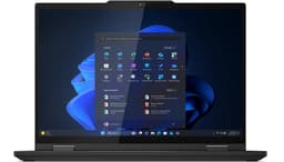 Lenovo ThinkPad T14s 2‑in‑1 Gen 1 - Intel Core Ultra 7 255U - 14 inch - 32G/1TB — thumbnail 4