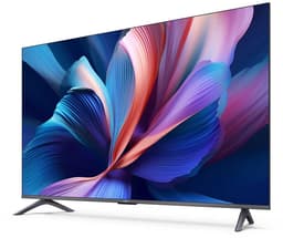 Xiaomi TV A Pro 2026 Smart TV – 32 Inch – QLED Google TV — thumbnail 3