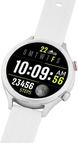Lotus - 50203/1 - Smartwatch - Unisex — thumbnail 3