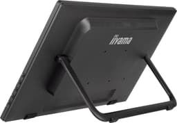 iiyama ProLite T2455MSC-B2 — thumbnail 3