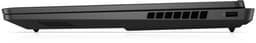 HP OMEN Gaming 16-am0621nd Intel Core Ultra 5 225H Laptop 40,6 cm (16") 2K 16 GB DDR5-SDRAM 1 TB SSD NVIDIA GeForce RTX 5050 Wi-Fi 6E (802.11ax) Windows 11 Home AI PC Zwart QWERTY — thumbnail 3