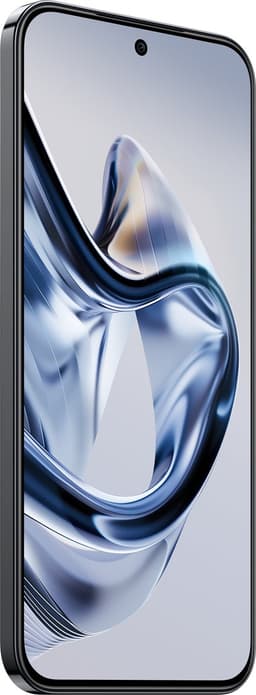 ZTE Nubia Air - 256 GB Zwart — thumbnail 2