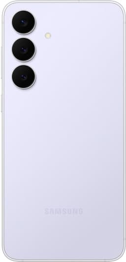 Samsung Galaxy S25 FE 5G - 512GB - Lichtblauw — thumbnail 5