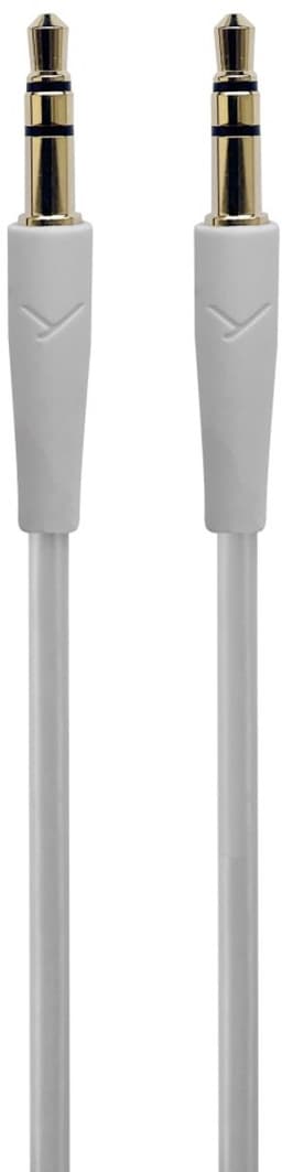 BEYERDYNAMIC Aventho 200 BT Over-ear Draadloze hoofdtelefoon met Noise-cancelling Grijs — thumbnail 5