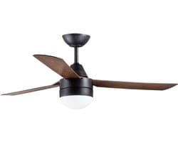 Beacon Bayside Plafondventilator Megara 122 cm 531018