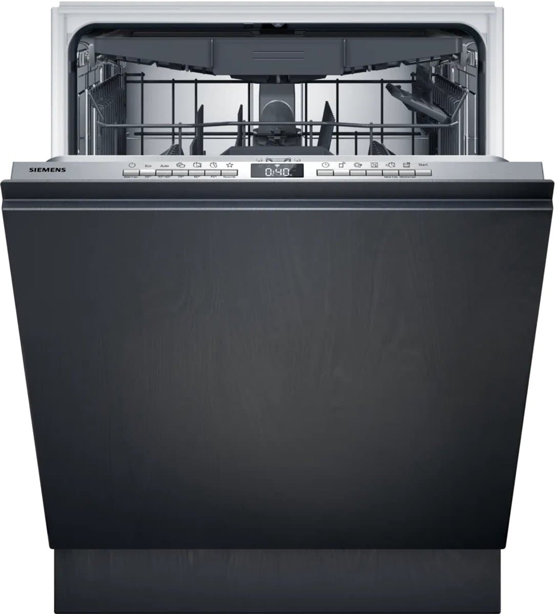 Siemens SN75ZX16CE — afbeelding 1