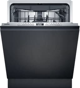 Siemens SN75ZX16CE — thumbnail 1