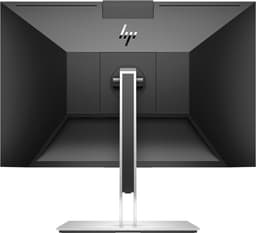E27m G4 QHD USB-C conferentiemonitor — thumbnail 2