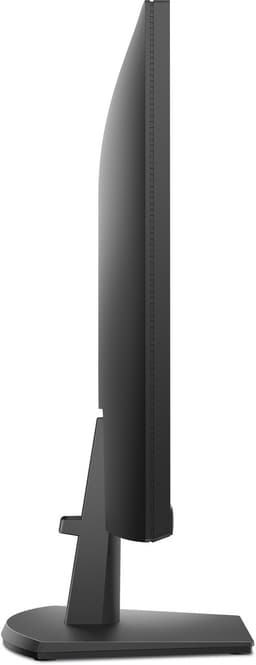 DELL SE2425HM computer monitor 60,5 cm (23.8") 1920 x 1080 Pixels Full HD LCD Zwart — thumbnail 2