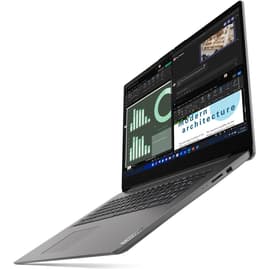 LENOVO V17 G4 IRU - 17.3 inch - Intel Core i5-13420H - 16 GB - 512 GB - Windows 11 Pro — thumbnail 2