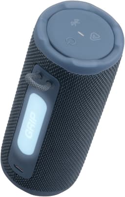 JBL Grip Blauw — thumbnail 5