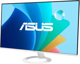 ASUS VZ279HG-W Eye Care - FHD Monitor - 120hz - 1ms - 27 inch — thumbnail 5