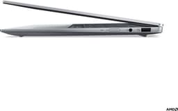 Lenovo Yoga Slim 6 14APU8 | 82X3003NMH — thumbnail 3