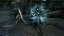 Bloodborne - PS4 Hits — thumbnail 3