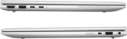 "HP EliteBook 840 G11 Intel Core Ultra 5 125U Laptop 35,6 cm (14"") WUXGA 16 GB DDR5-SDRAM 512 GB SSD Wi-Fi 6E (802.11ax) Windows 11 Pro AI PC Zilver" — thumbnail 3