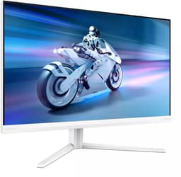 Philips Evnia 27M2N5901A/00 — thumbnail 4
