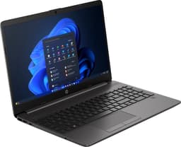 HP 250R 15.6 inch G9 Notebook PC Intel® Core™ i5 i5-1335U Laptop 39,6 cm (15.6") Full HD 16 GB DDR4-SDRAM 512 GB SSD Wi-Fi 6 (802.11ax) Windows 11 Pro — thumbnail 5