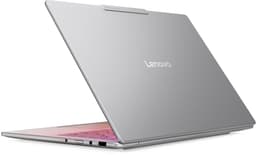 Lenovo Yoga Slim 7 14ILL10 83JX00C3MB — thumbnail 3