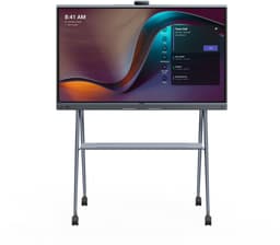 Yealink MeetingBoard 75 Pro/MB75Pro-A02 — thumbnail 2