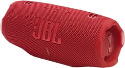 JBL Charge 6 Rood — thumbnail 1
