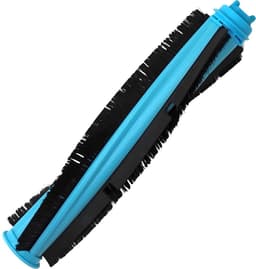 Blaupunkt BPK-VCBB1XTE Onderhoudsset (Plus.Parts® alternatief voor BPK-BHXTE1) — thumbnail 2