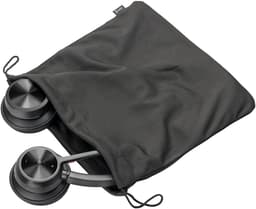 HP Poly Voyager 4320 USB-A - Teams Certified headset — thumbnail 5