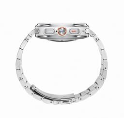 Samsung Special Edition SA.L705WUSS.L64 Galaxy Watch Ultra 64GB - Smartwatch — thumbnail 2
